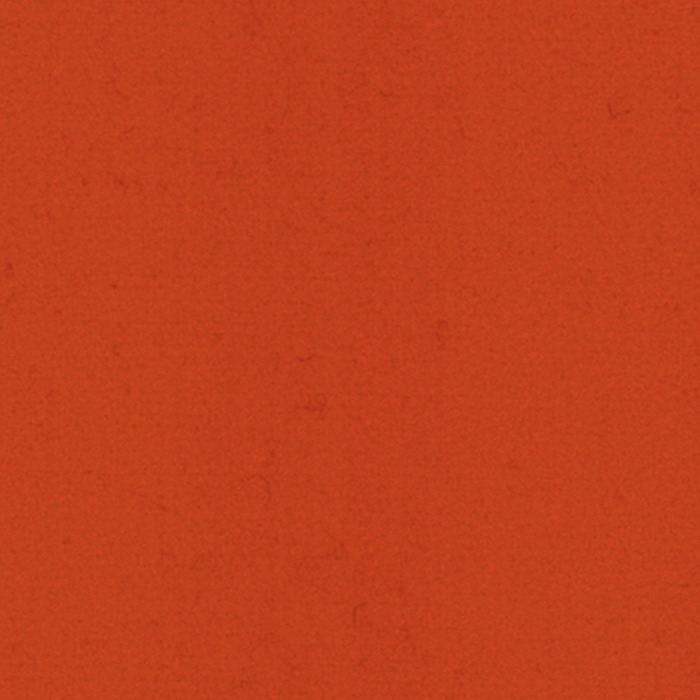 Orange Wool (Camira)